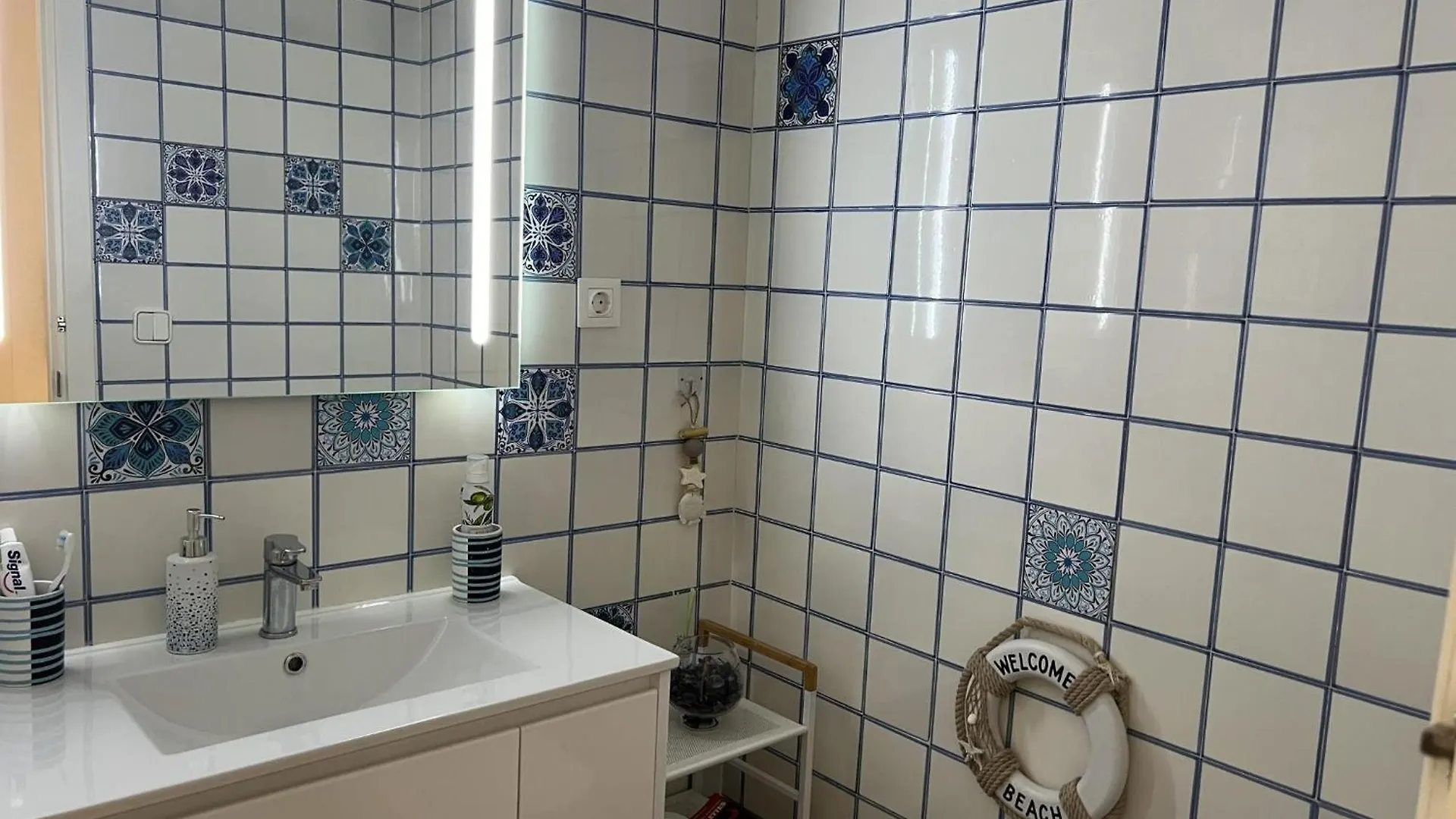 Homing Cambrils La Llosa 25