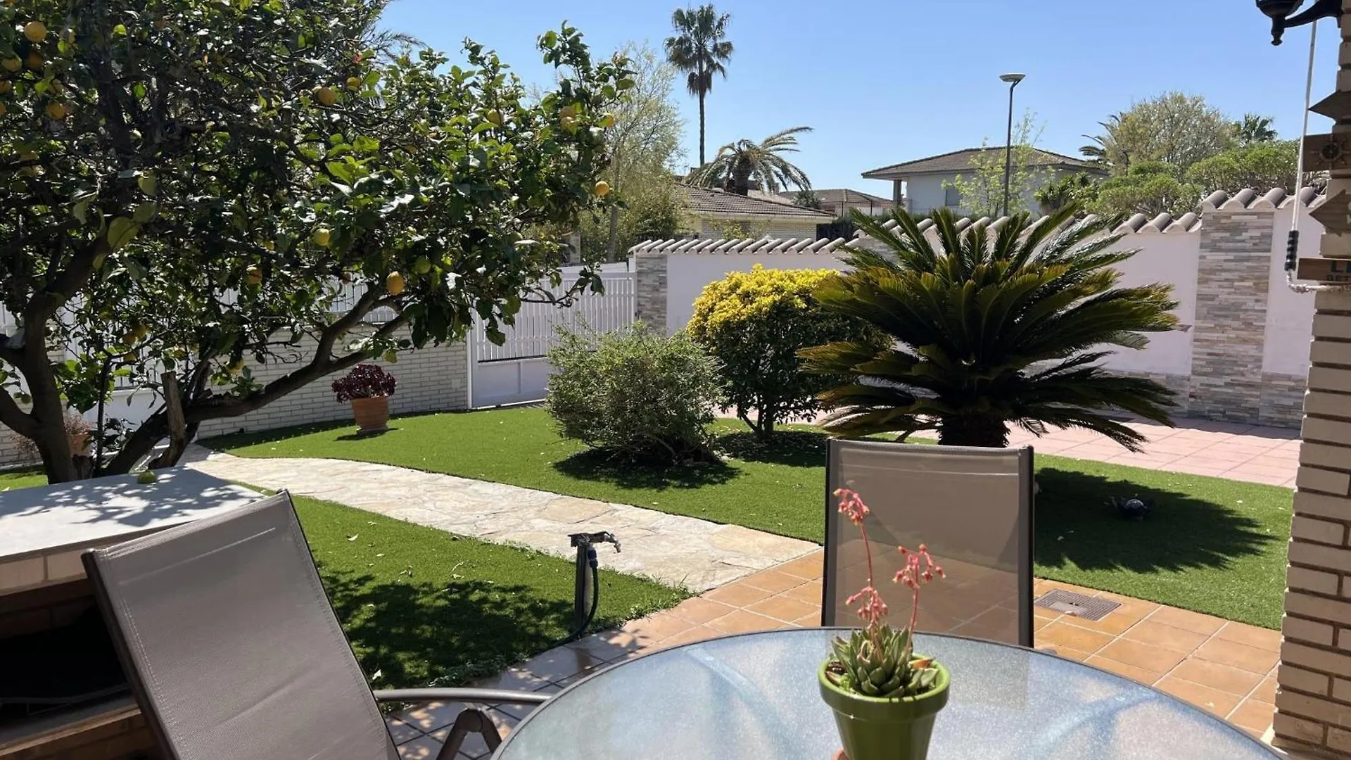 Homing Cambrils La Llosa 25